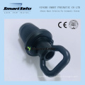 Loop Nut Comfit Plug